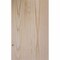 Ekena Millwork Ridgewood Smooth Corbel w/Backplate, Douglas Fir, 7 1/2"W x 12"D x 12"H COR08X12X12RID01SDF - alternate 2